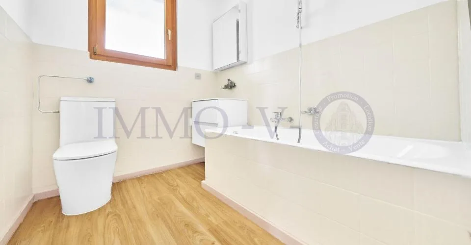 7 Zimmer Einfamilienhaus in Bremblens – Foto 13 von 13
