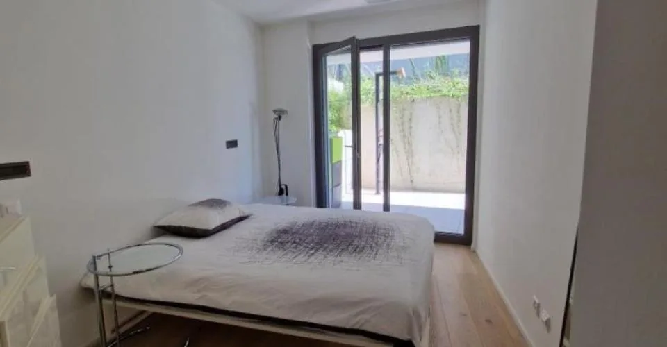 3.5 Zimmer Wohnung in Grandvaux – Foto 3 von 5
