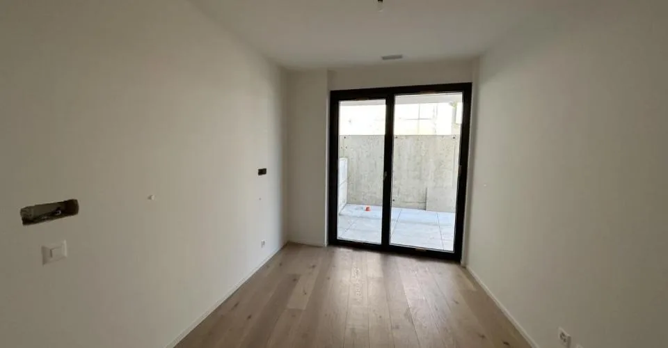 3.5 Zimmer Wohnung in Grandvaux – Foto 4 von 5