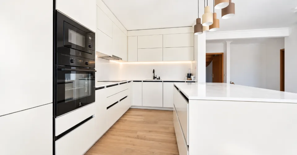 Charmanter Bungalow mit 5,5 Zimmern, Garten und Garage – Foto 4 von 10