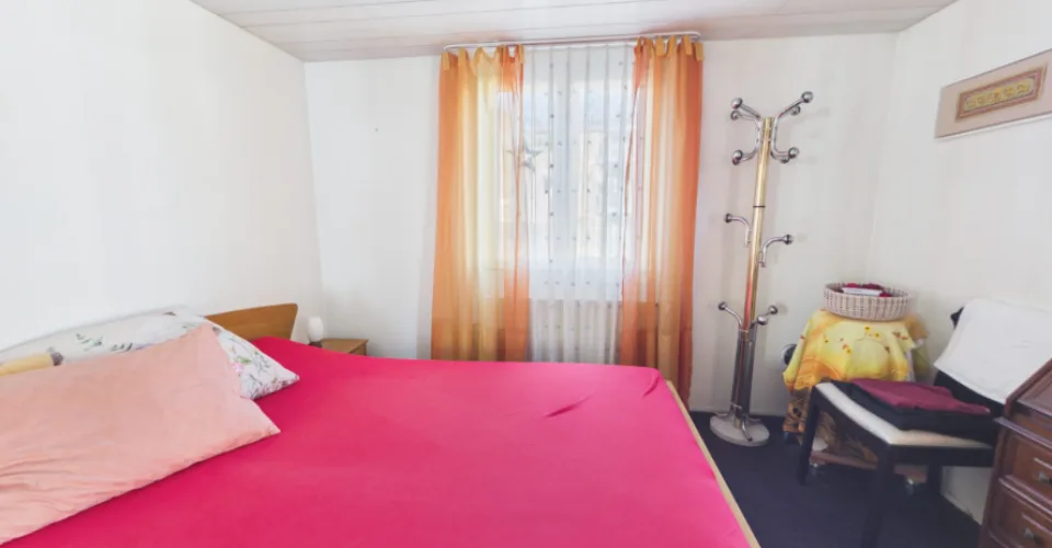 Casa bifamiliare versatile, flessibilità di design e posizione centrale! – foto 18 di 22