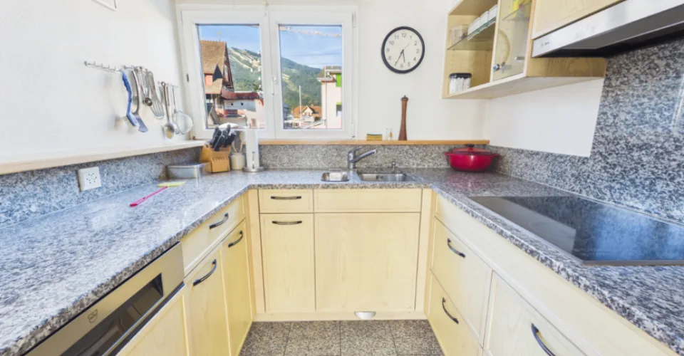 Casa bifamiliare versatile, flessibilità di design e posizione centrale! – foto 16 di 22