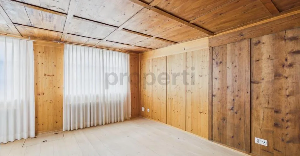 5 Zimmer Bauernhaus in Erlen – Foto 19 von 27