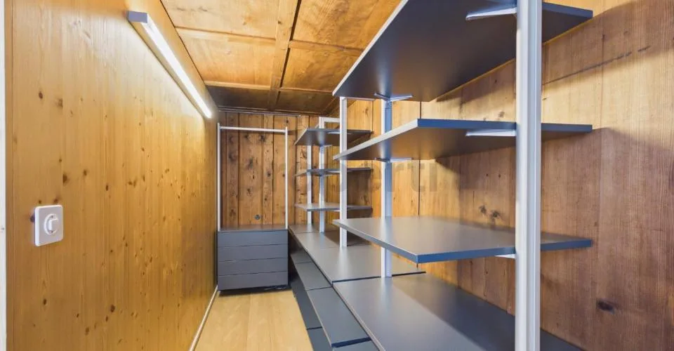 5 Zimmer Bauernhaus in Erlen – Foto 23 von 27