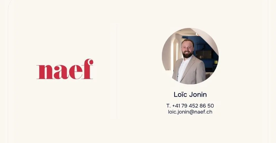 4.5 Zimmer Wohnung in Fétigny – Foto 6 von 6