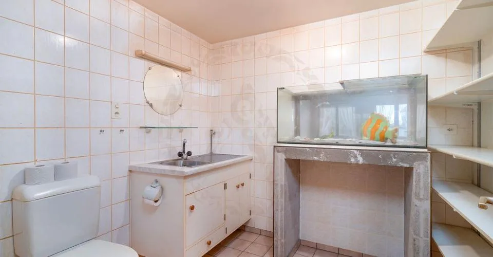 Spécial investisseurs - 2 appartements à fort potentiel – photo 12 sur 13