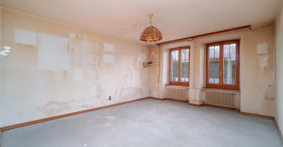 Spécial investisseurs - 2 appartements à fort potentiel – photo 6 sur 13