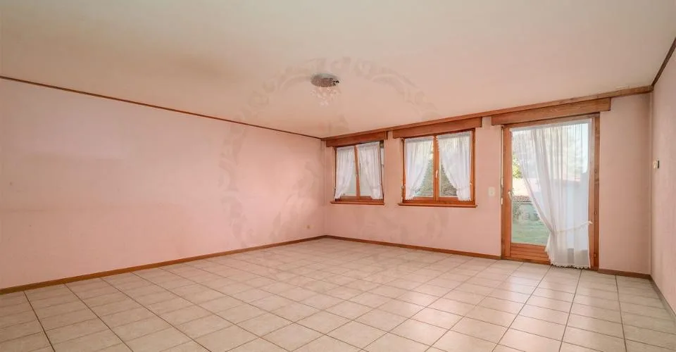 Spécial investisseurs - 2 appartements à fort potentiel – photo 2 sur 13
