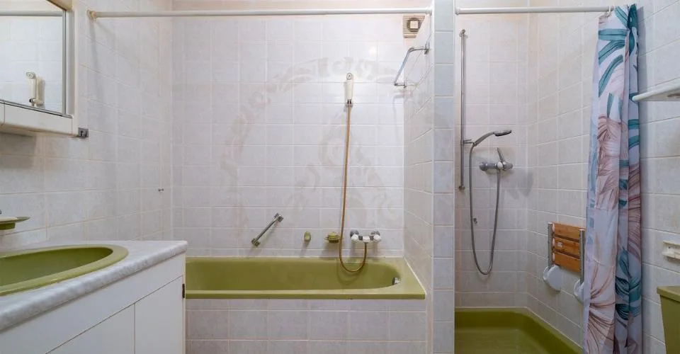 Spécial investisseurs - 2 appartements à fort potentiel – photo 8 sur 13