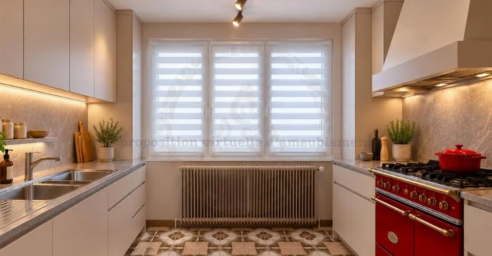 Spécial investisseurs - 2 appartements à fort potentiel – photo 3 sur 13