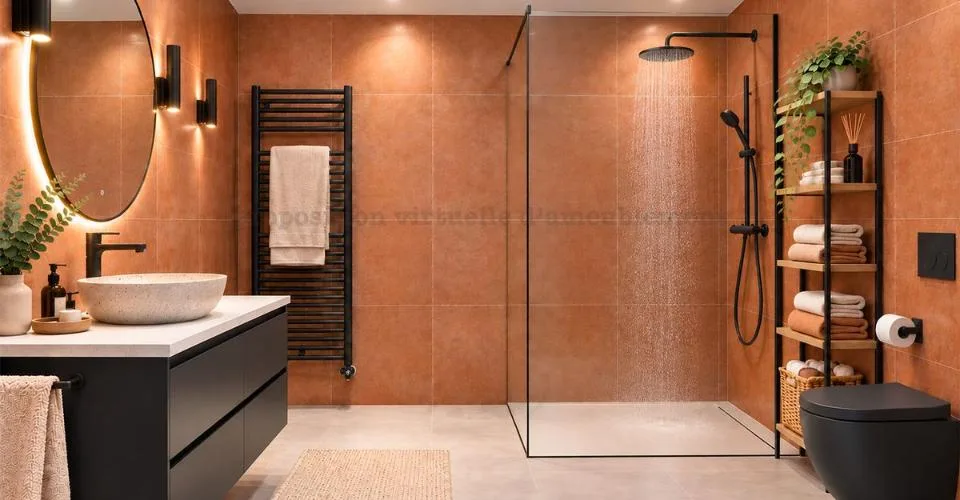 Spécial investisseurs - 2 appartements à fort potentiel – photo 7 sur 13