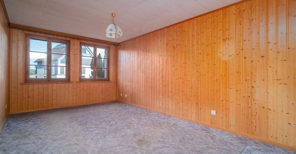 Spécial investisseurs - 2 appartements à fort potentiel – photo 10 sur 13