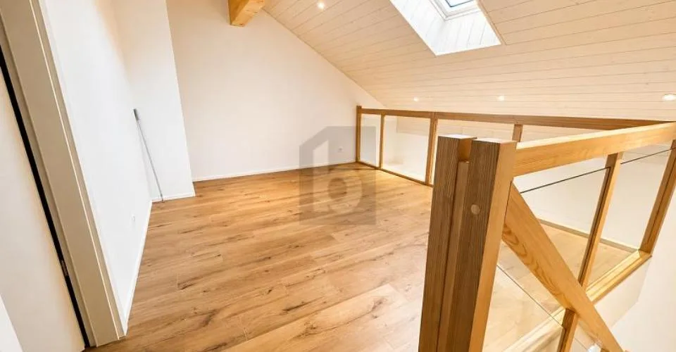 GRANDE TERRASSE DANS UN CADRE PAISIBLE – foto 3 di 5