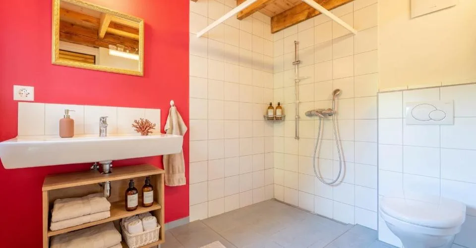 Posizione residenziale unica con vista lago mozzafiato – foto 7 di 8