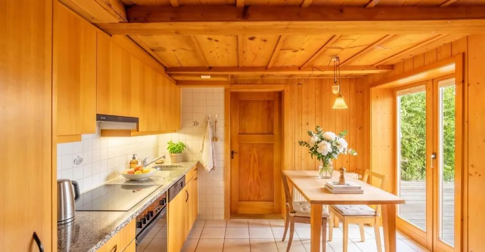 Posizione residenziale unica con vista lago mozzafiato – foto 4 di 8