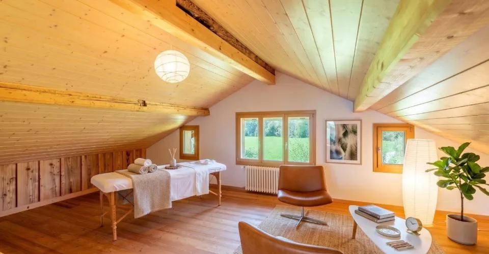 Posizione residenziale unica con vista lago mozzafiato – foto 6 di 8