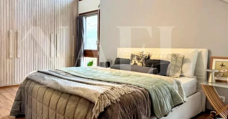 6.5 Zimmer Reihenfamilienhaus in Bettens – Foto 3 von 10