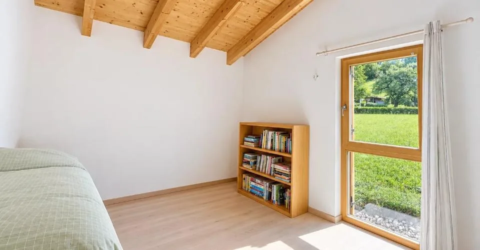 6.5 Zimmer Rustico in St-Triphon – Foto 9 von 9