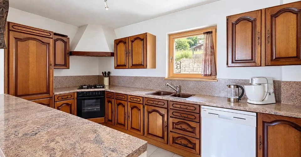 6.5 Zimmer Rustico in St-Triphon – Foto 3 von 9