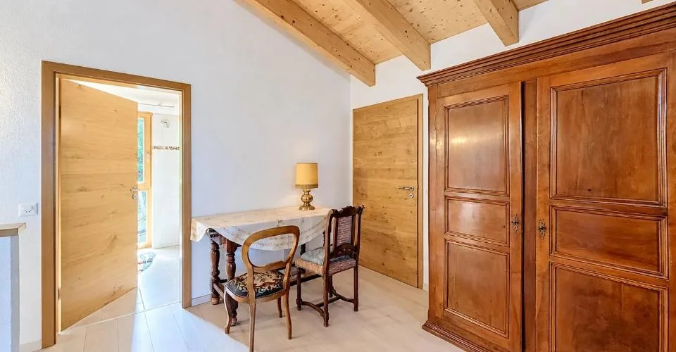 6.5 Zimmer Rustico in St-Triphon – Foto 7 von 9
