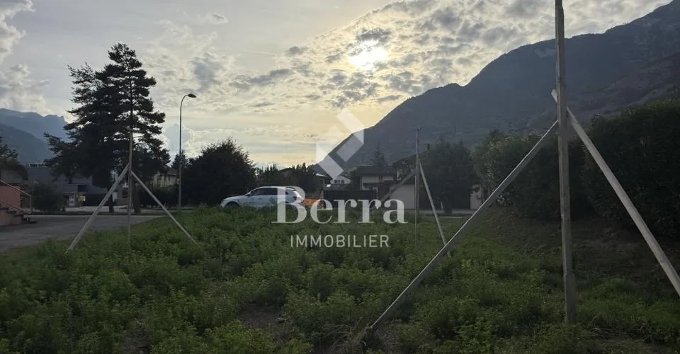 6.5 Zimmer Wohnung in Vétroz – Foto 10 von 13