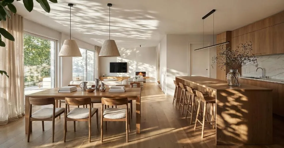 Le Clos des Bruyères - 3 ville di eccezione! – foto 5 di 6
