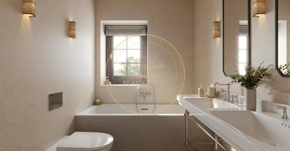Maison de village refaite à neuf avec caractère – foto 2 di 5