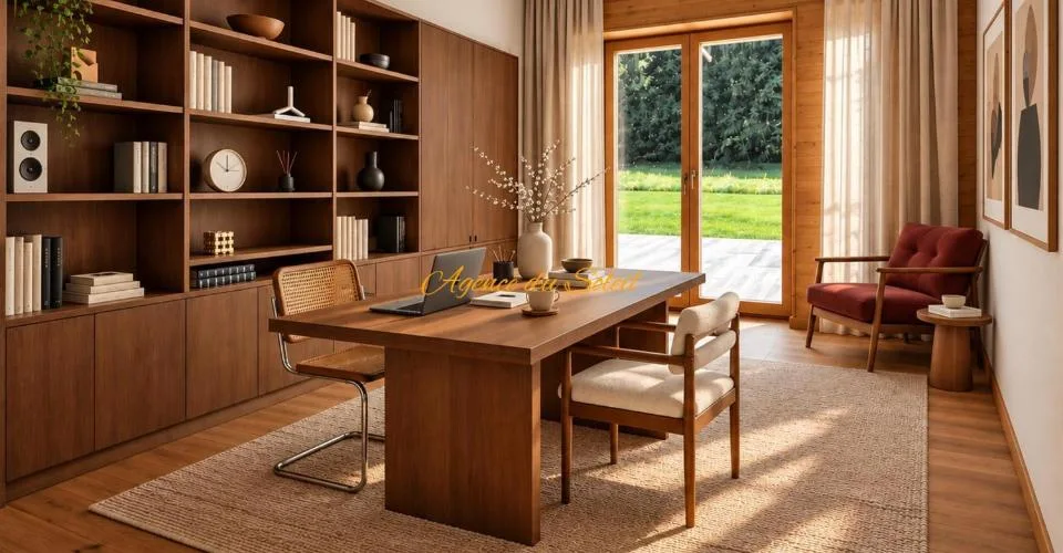 Appartement de standing de 4,5 pièces, neuf et idéalement situé à Crans ! – foto 6 di 12