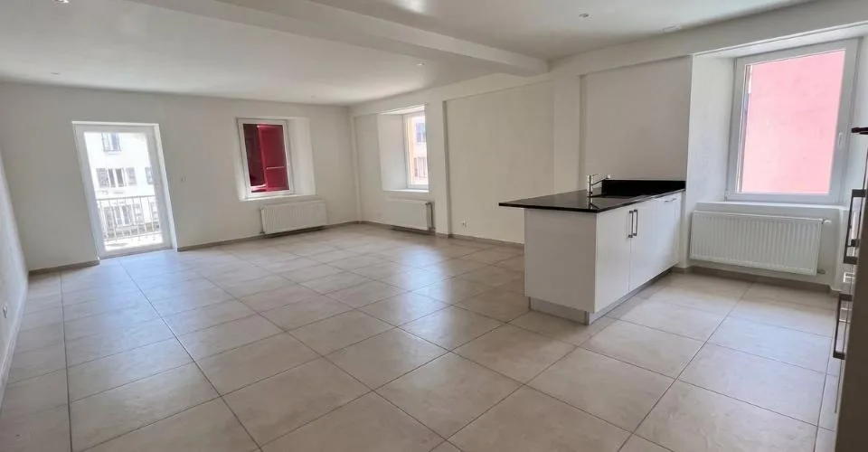 Appartement B - 2,5 pièces, avec balcon - Cadre agréable à Couvet – foto 14 di 14