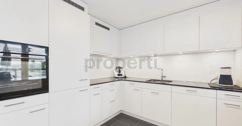 4.5 Zimmer Wohnung in Rorschacherberg – Foto 16 von 24