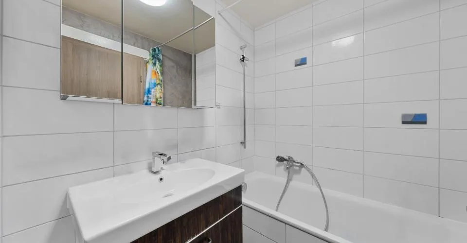 4.5 Zimmer Wohnung in Lucens – Foto 10 von 13