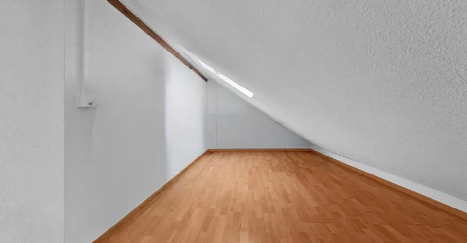 4.5 Zimmer Wohnung in Lucens – Foto 7 von 13