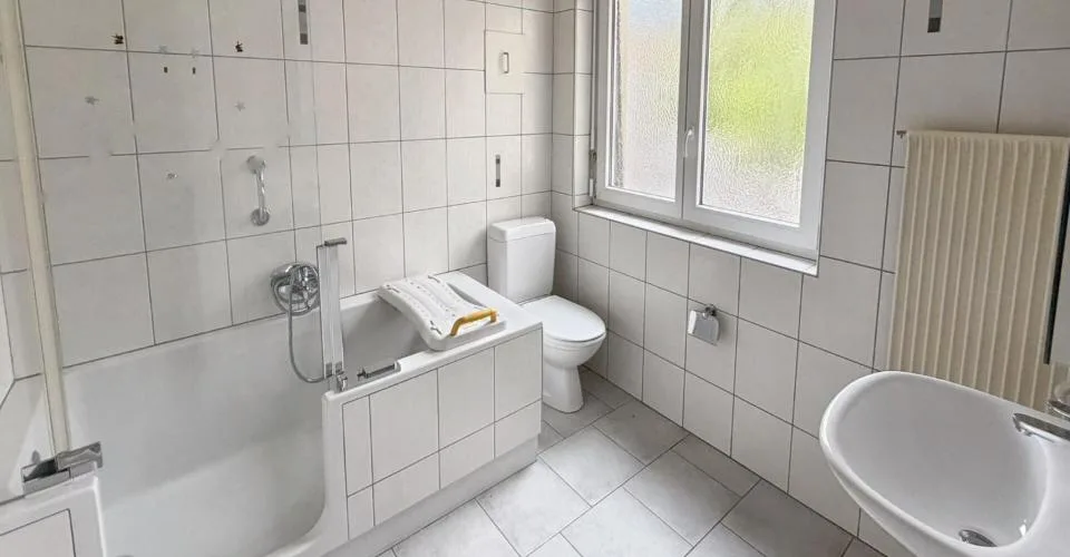 Malleray, immeuble locatif avec 6.65% de rendement – foto 13 di 13