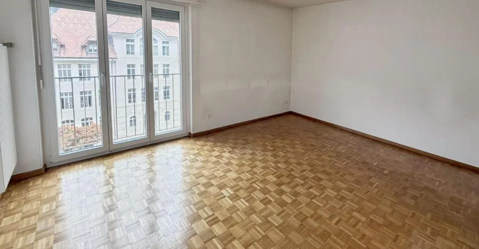 Malleray, immeuble locatif avec 6.65% de rendement – foto 8 di 13