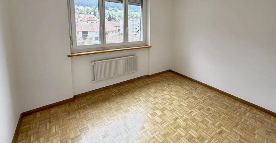 Malleray, immeuble locatif avec 6.65% de rendement – foto 11 di 13