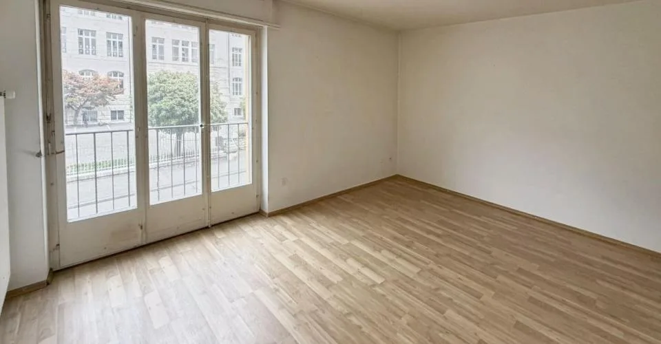 Malleray, immeuble locatif avec 6.65% de rendement – foto 9 di 13
