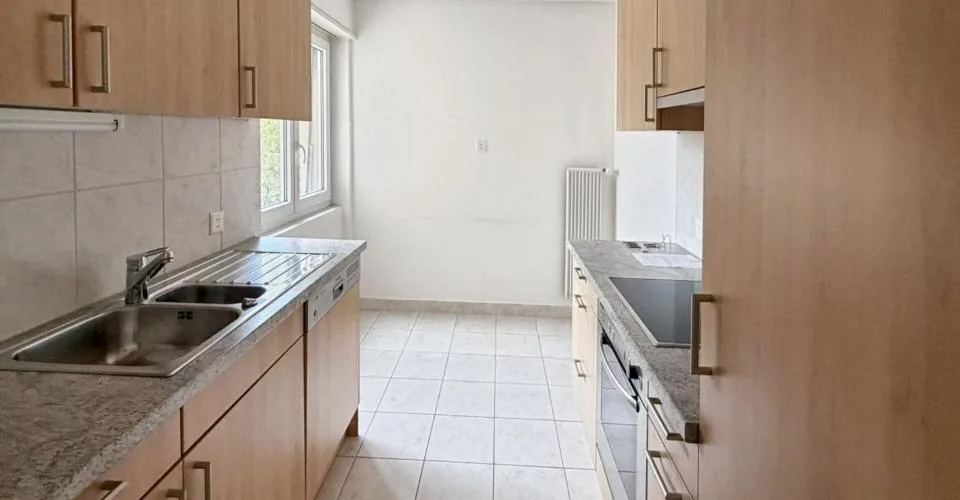 Malleray, immeuble locatif avec 6.65% de rendement – foto 6 di 13