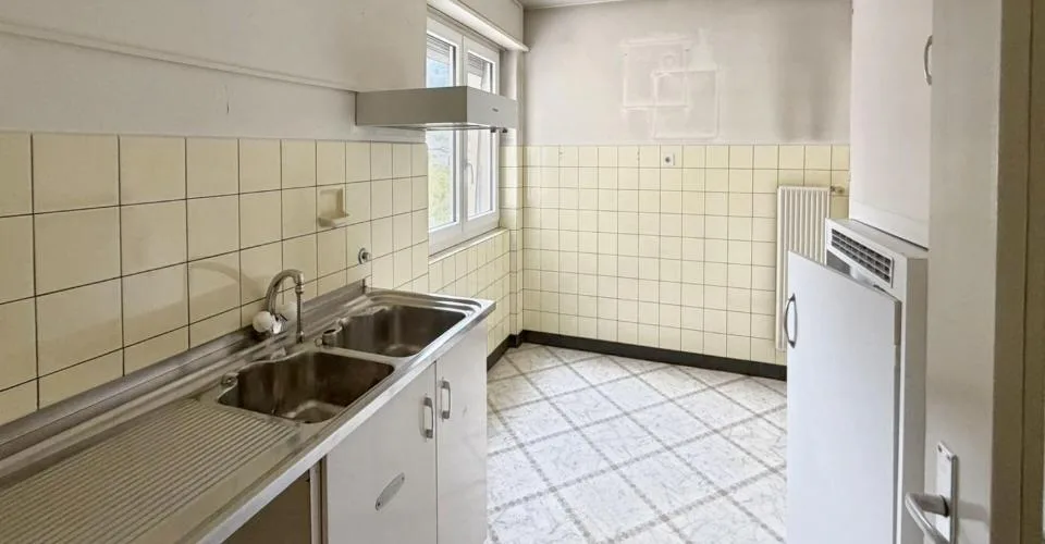 Malleray, immeuble locatif avec 6.65% de rendement – foto 12 di 13