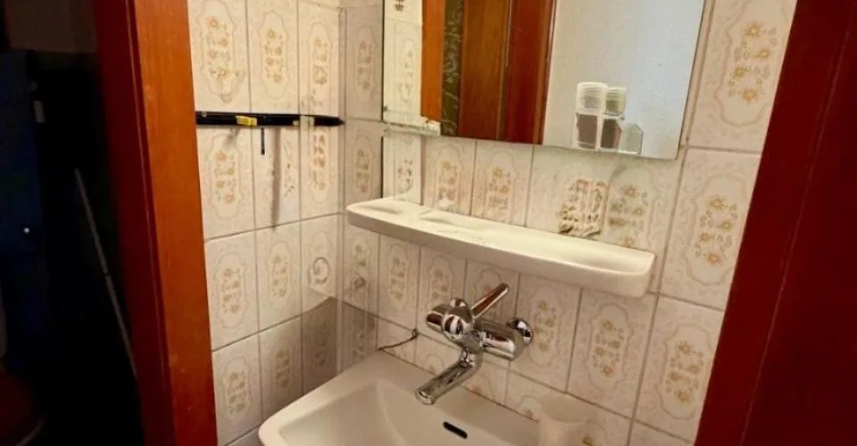 Spacieux appartement 4,5 pièces dans le village de Basse-Nendaz – Foto 7 von 13