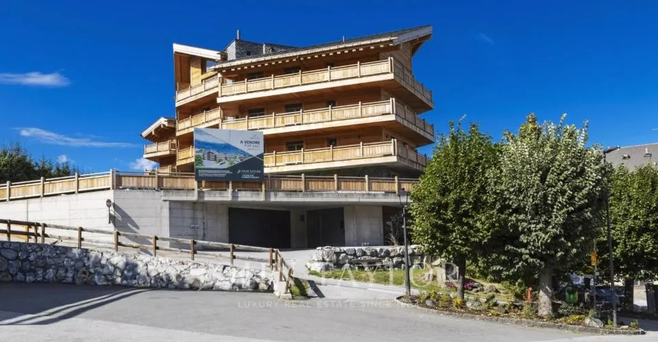 Bike & Ski - Haute-Nendaz – Foto 4 von 8
