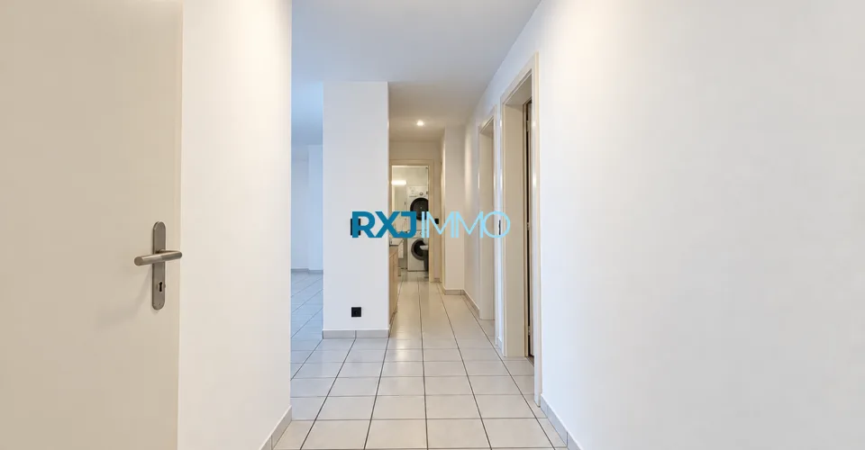 Appartement de 4.5 pièces avec terrasse de 45 m² à Onnens FR – foto 2 di 9