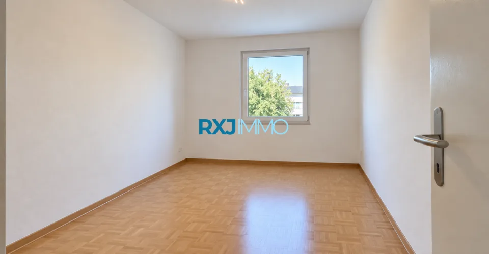 Appartement de 4.5 pièces avec terrasse de 45 m² à Onnens FR – foto 5 di 9