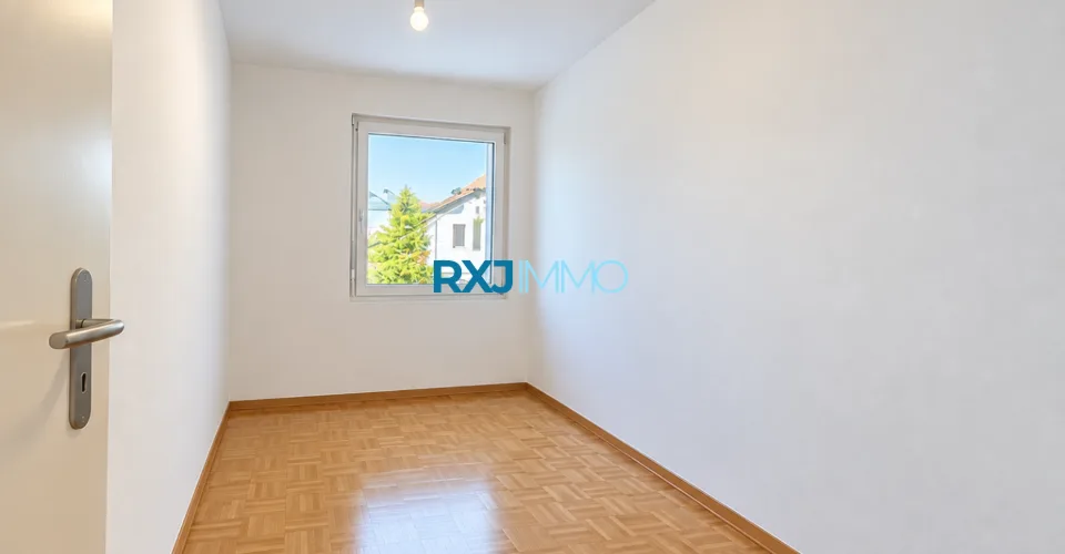 Appartement de 4.5 pièces avec terrasse de 45 m² à Onnens FR – foto 7 di 9