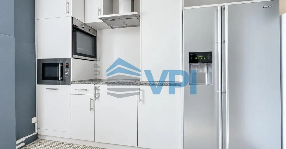 Maison villageoise de 4.5 pièces – Investissement avec revenu locatif – photo 4 of 10