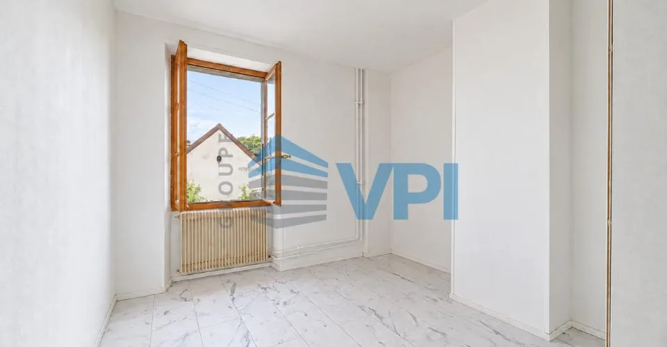 Maison villageoise de 4.5 pièces – Investissement avec revenu locatif – photo 5 of 10