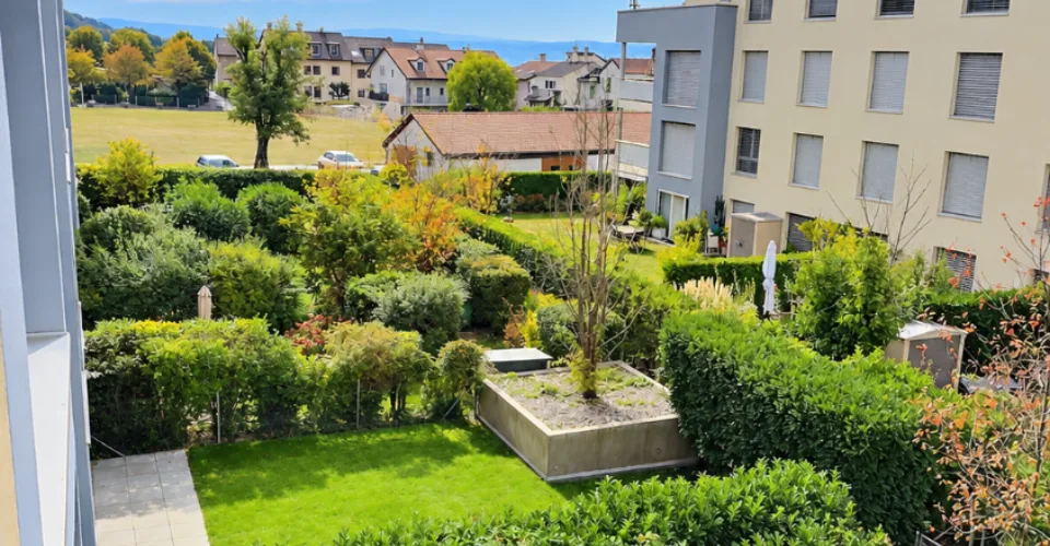 Magnifique appartement en viager occupé sans rente – photo 10 sur 13