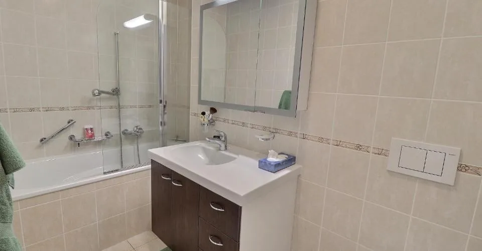 Magnifique appartement en viager occupé sans rente – photo 9 sur 13