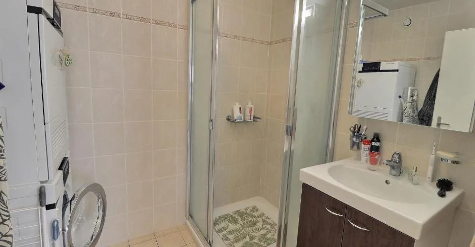Magnifique appartement en viager occupé sans rente – photo 8 sur 13