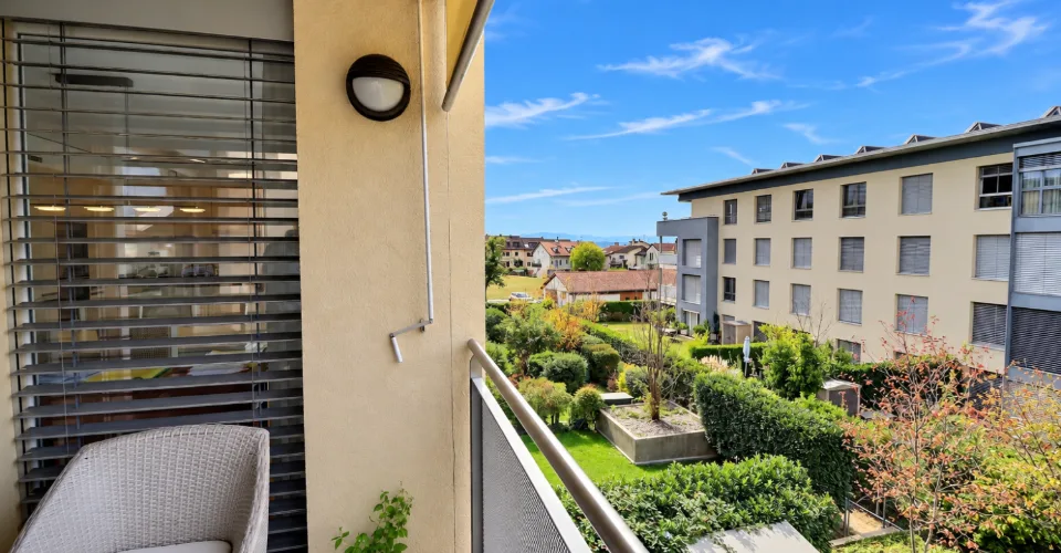 Magnifique appartement en viager occupé sans rente – photo 11 sur 13