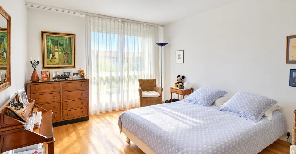 Magnifique appartement en viager occupé sans rente – photo 6 sur 13